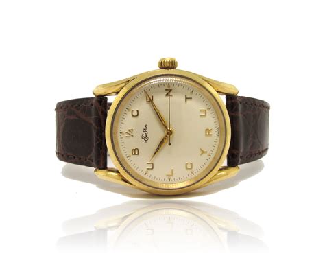 vintage rolex victoria bc|Vintage.